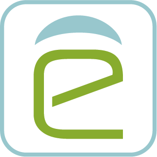 Applus Software Matereality Logo