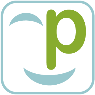 Applus Software Matereality Logo